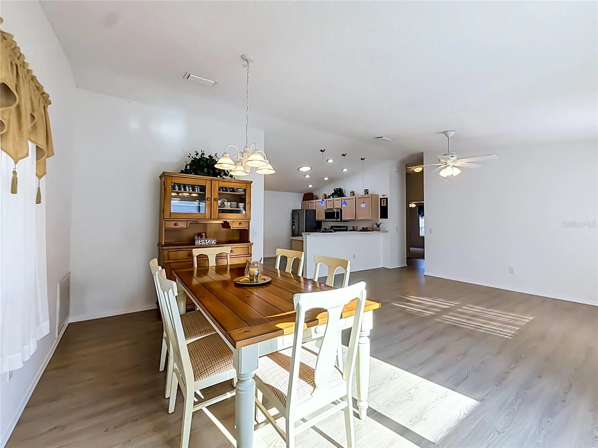 2301 Whisper Street The Villages FL 32162