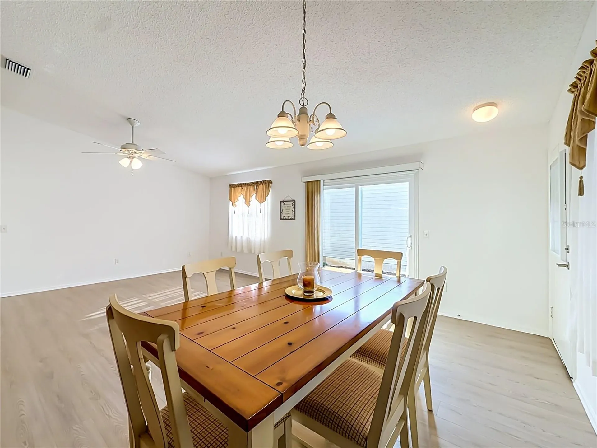 2301 Whisper Street The Villages FL 32162
