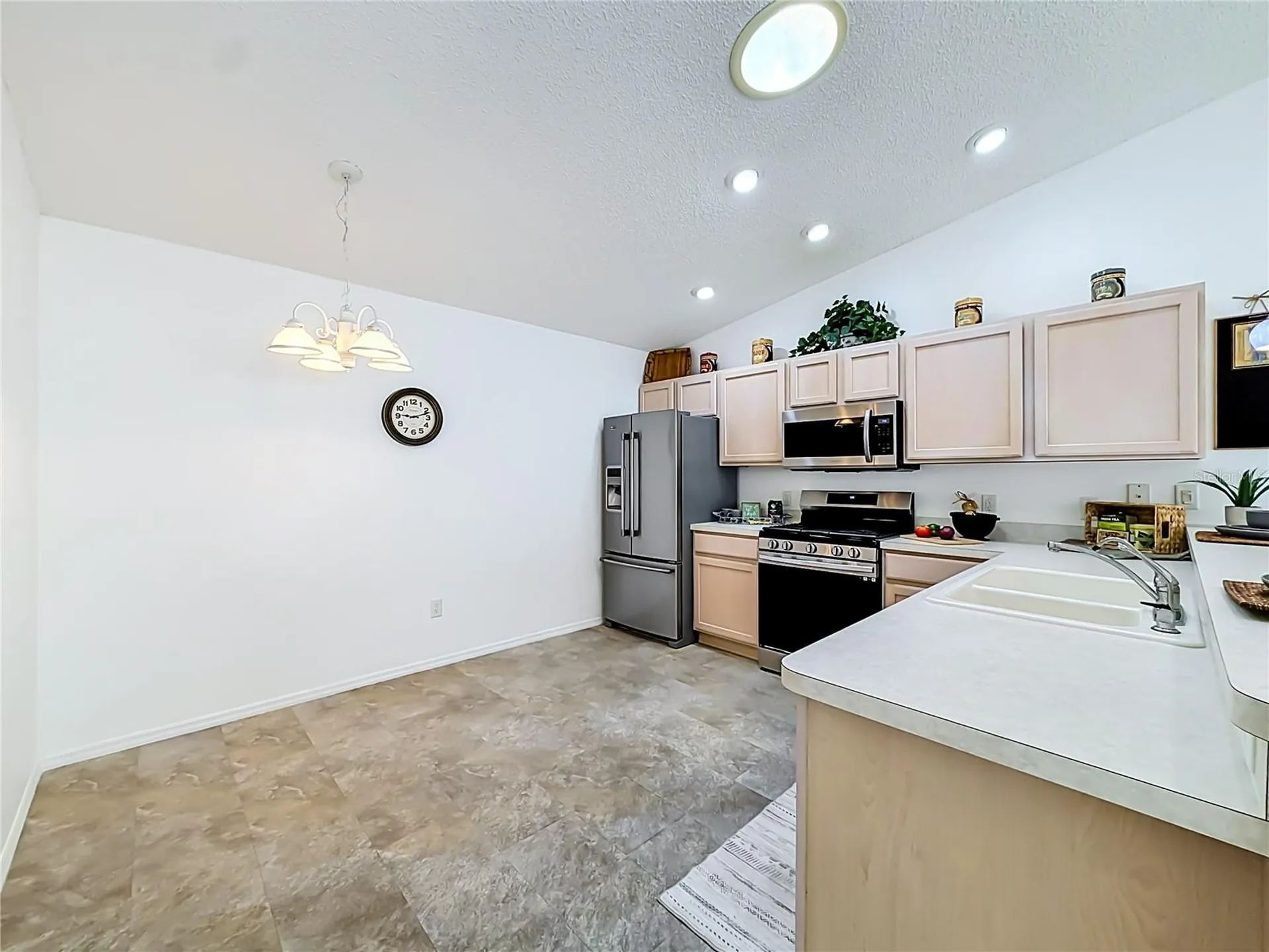 2301 Whisper Street The Villages FL 32162