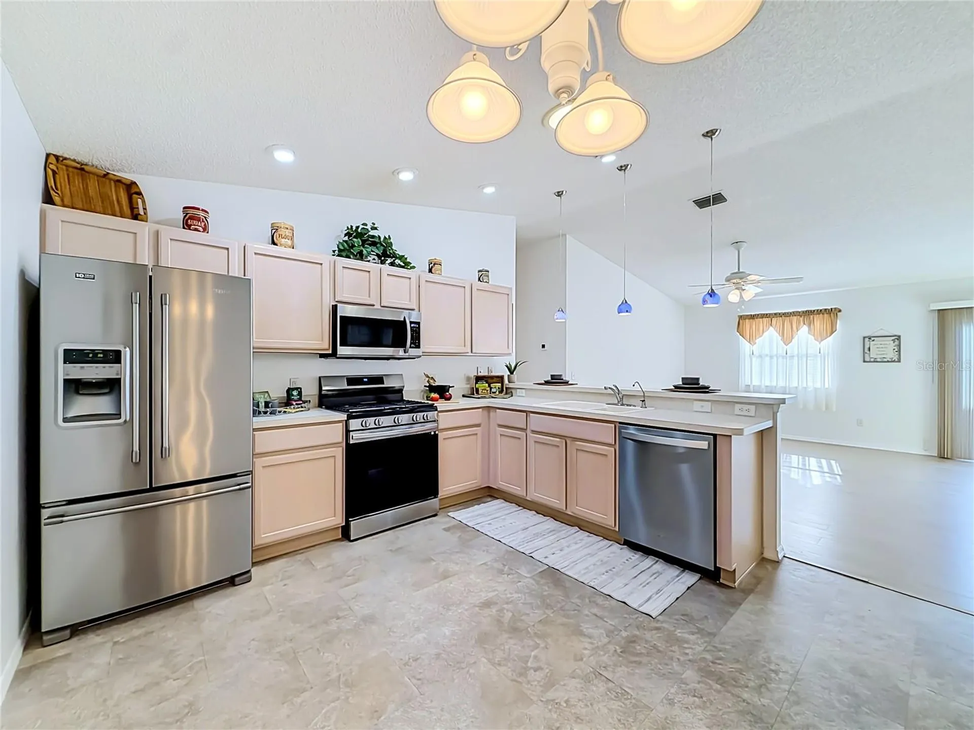 2301 Whisper Street The Villages FL 32162