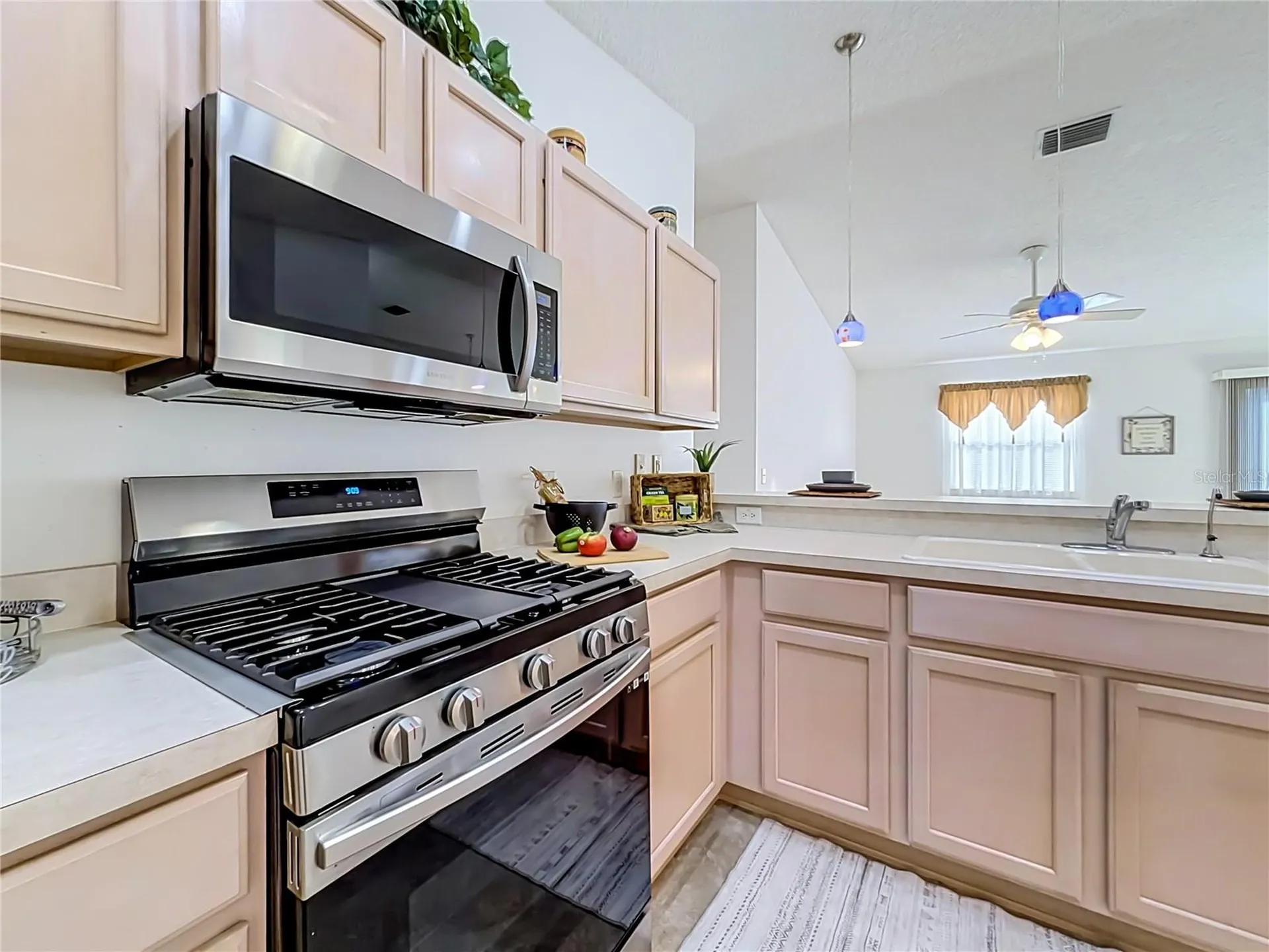 2301 Whisper Street The Villages FL 32162