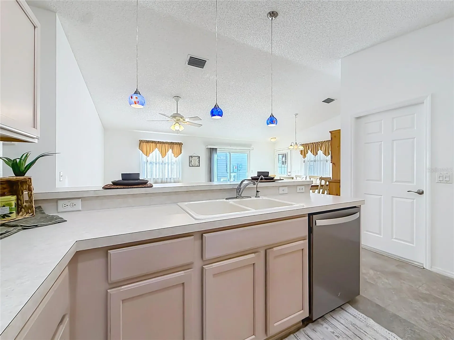 2301 Whisper Street The Villages FL 32162