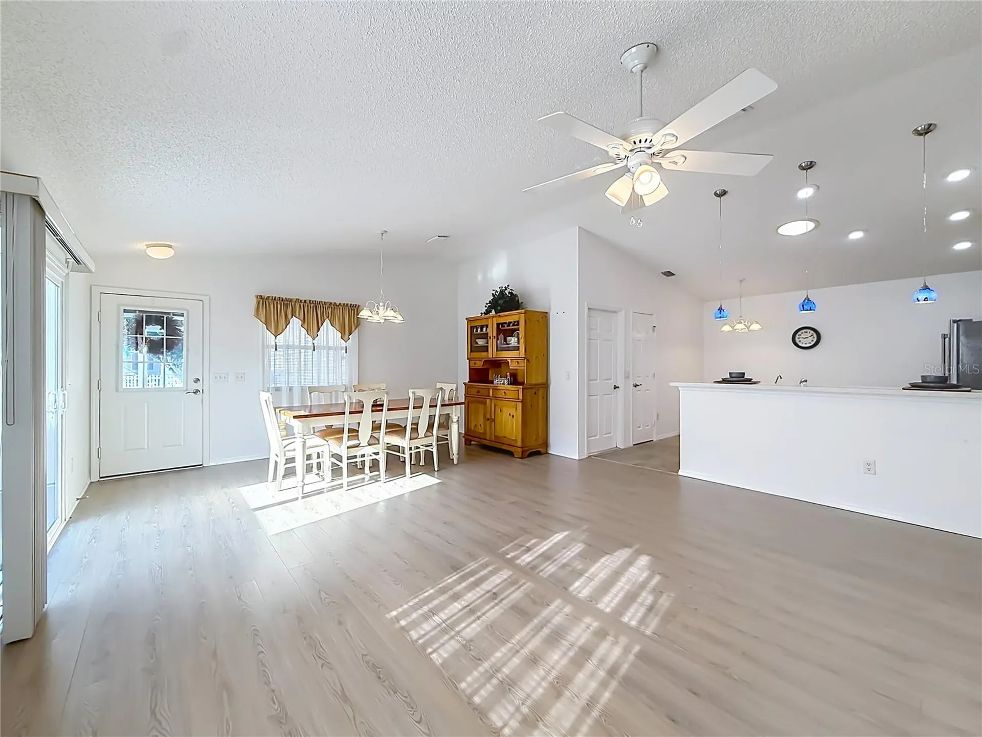 2301 Whisper Street The Villages FL 32162