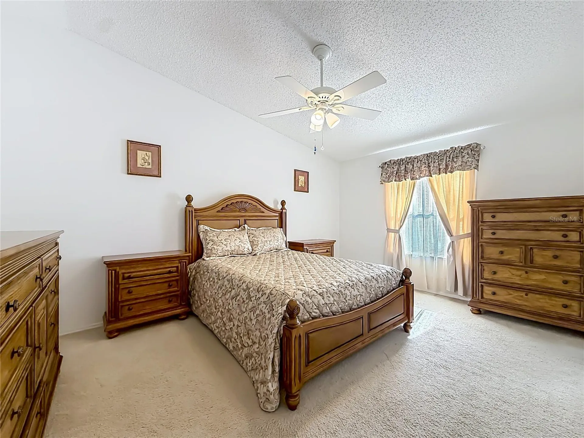 2301 Whisper Street The Villages FL 32162