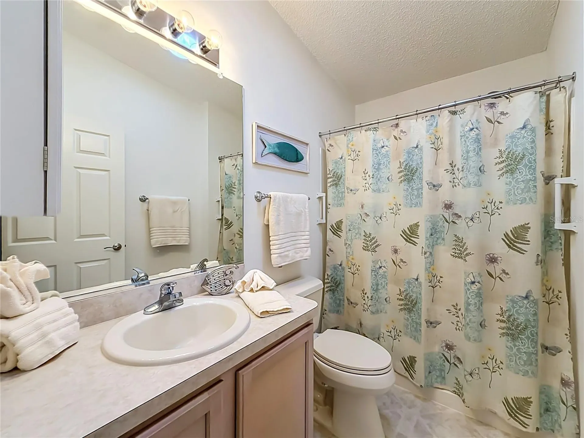 2301 Whisper Street The Villages FL 32162