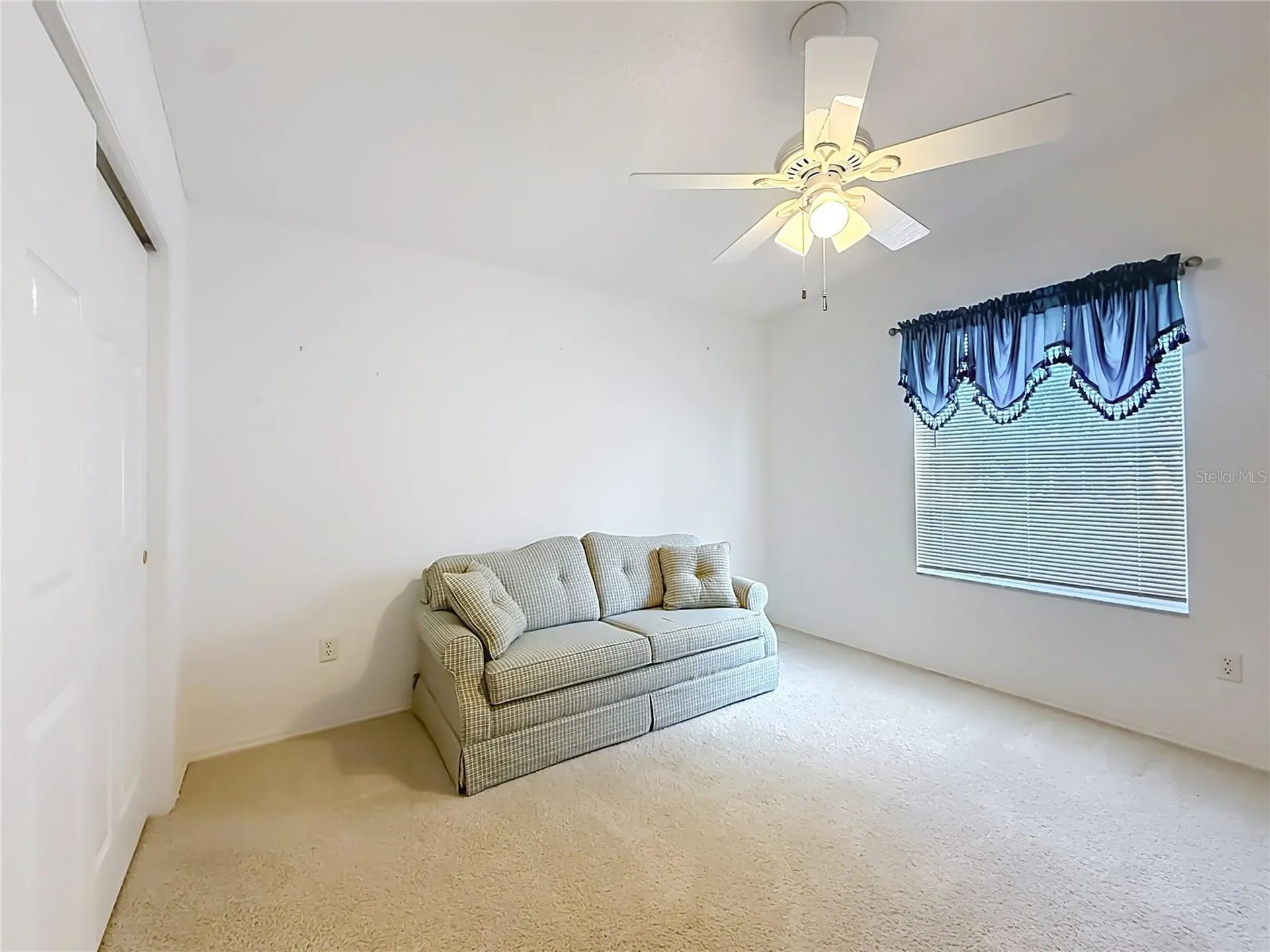 2301 Whisper Street The Villages FL 32162