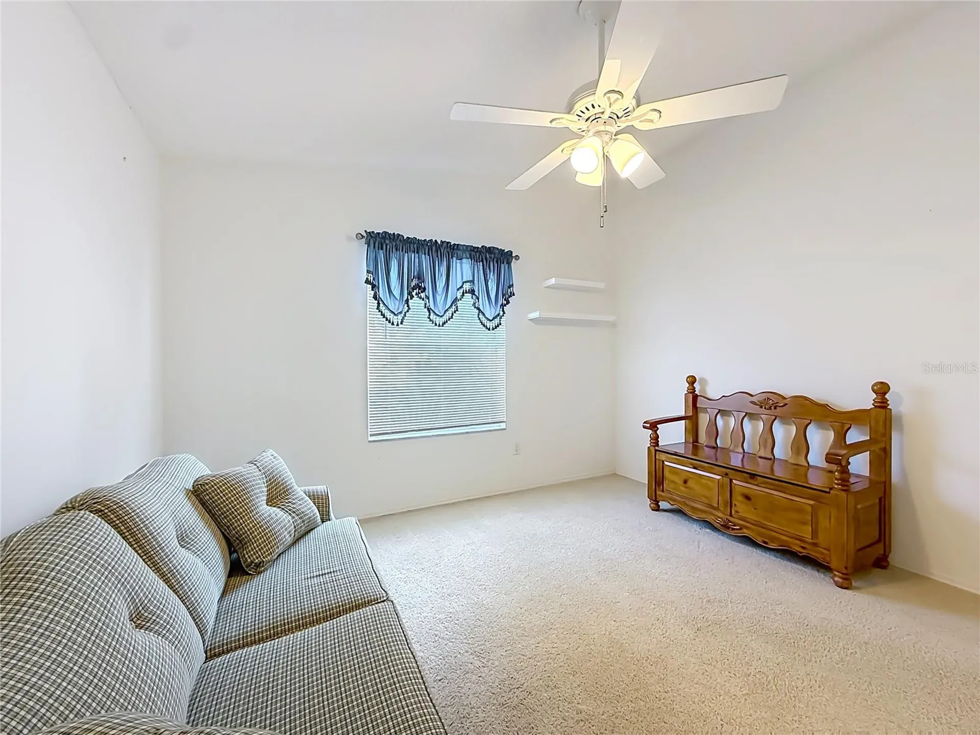 2301 Whisper Street The Villages FL 32162