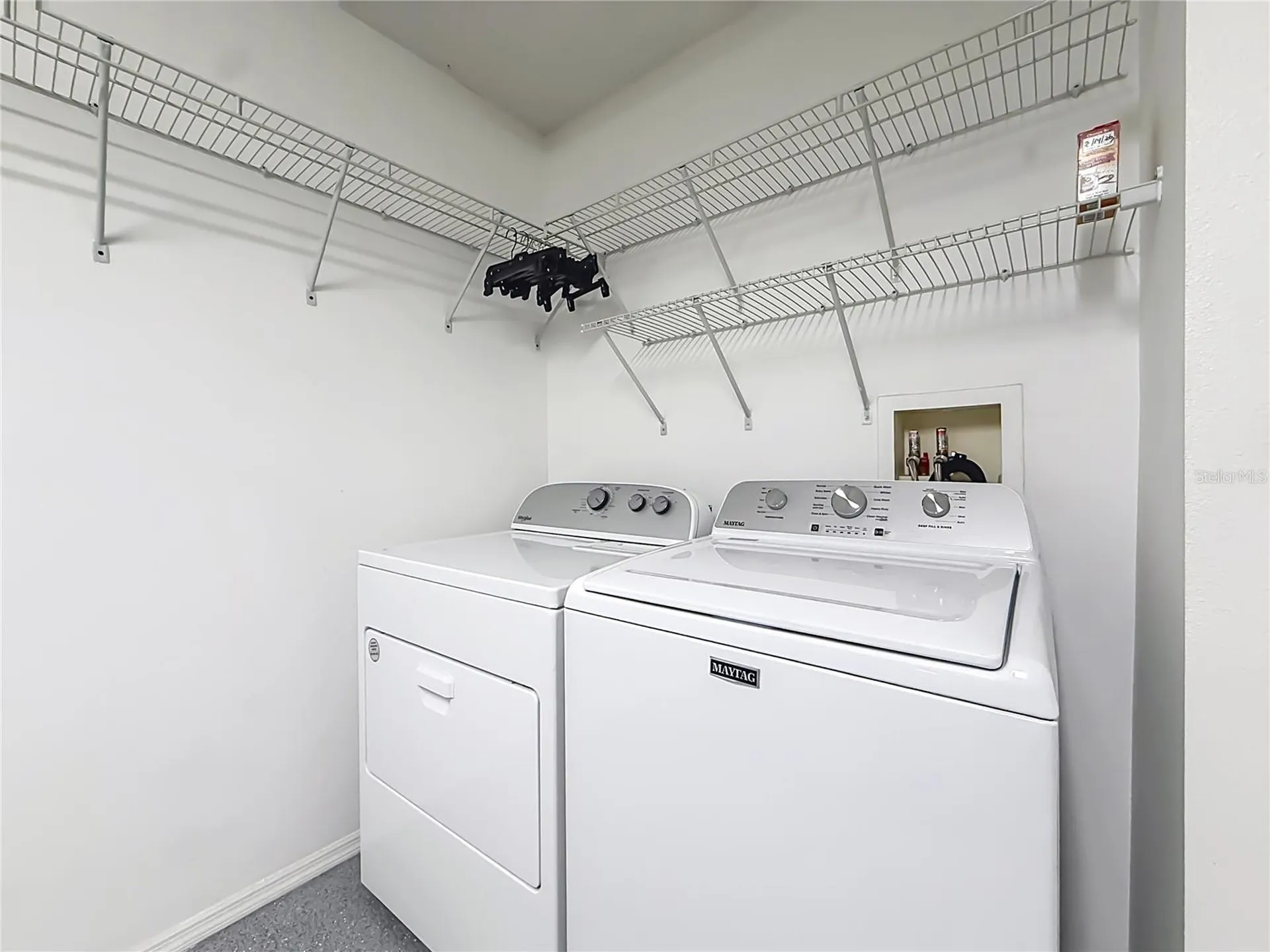 2301 Whisper Street The Villages FL 32162