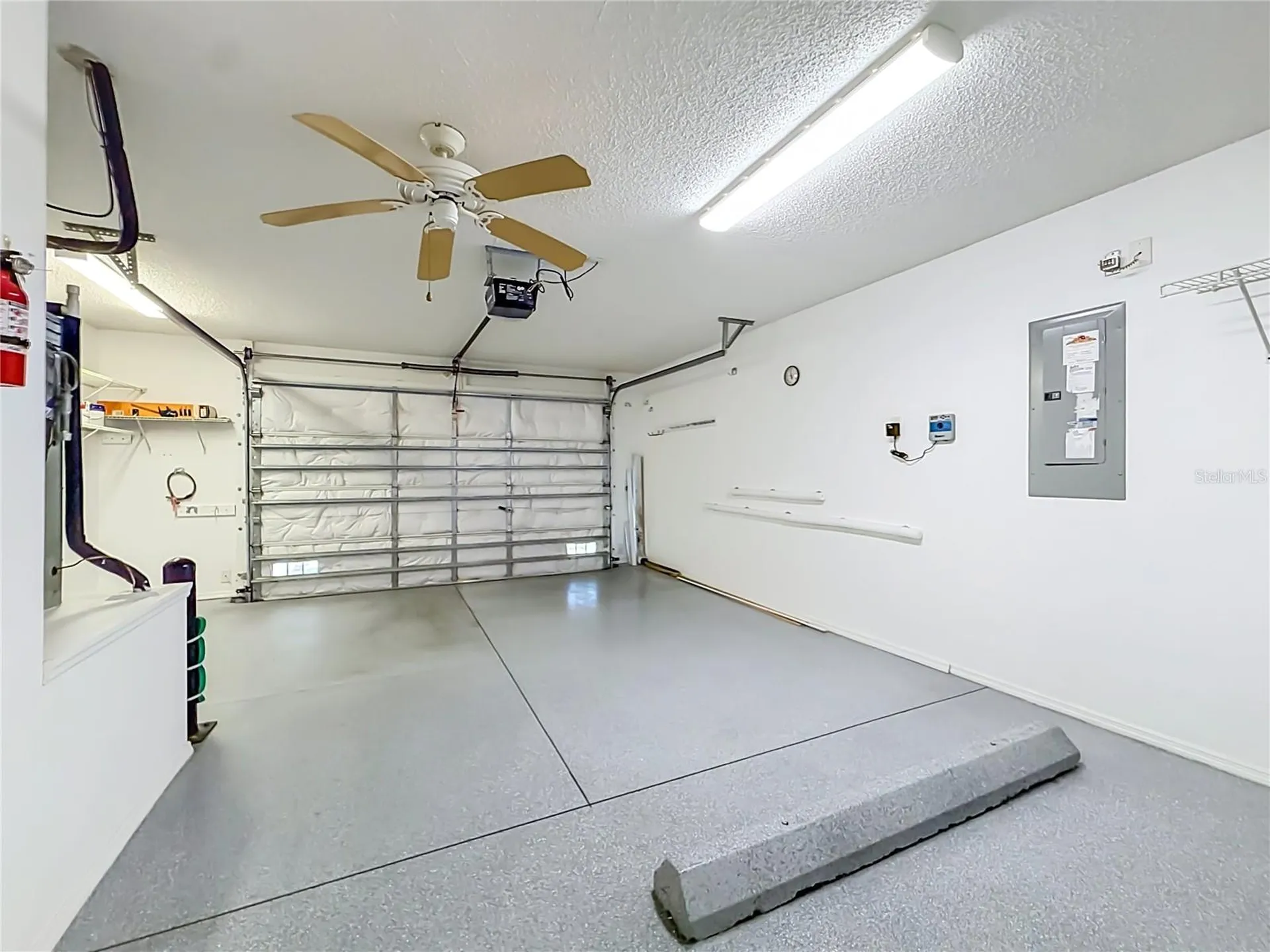 2301 Whisper Street The Villages FL 32162