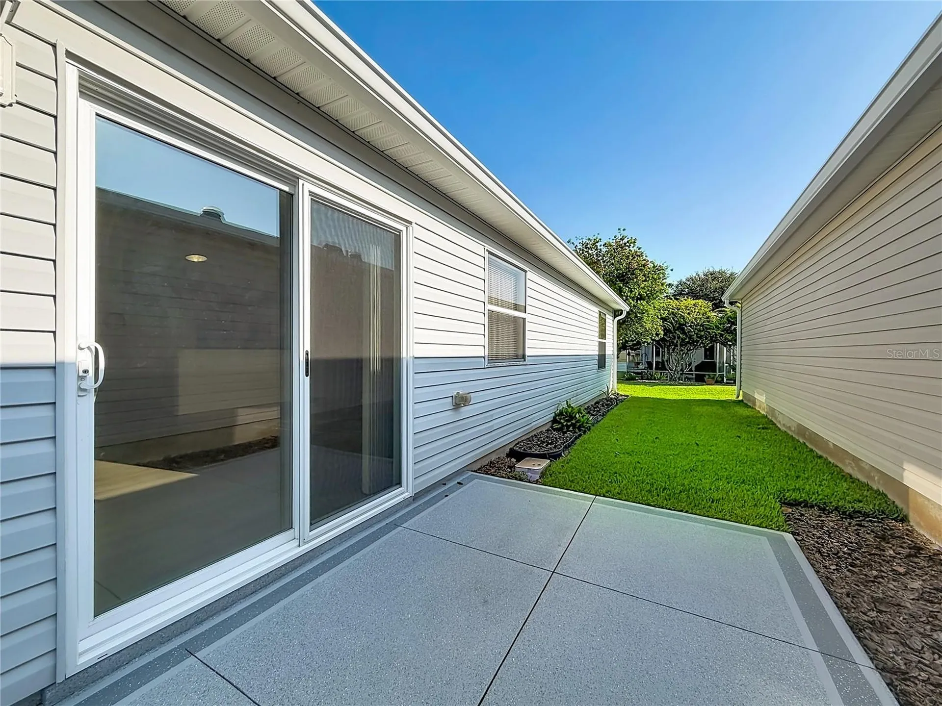 2301 Whisper Street The Villages FL 32162