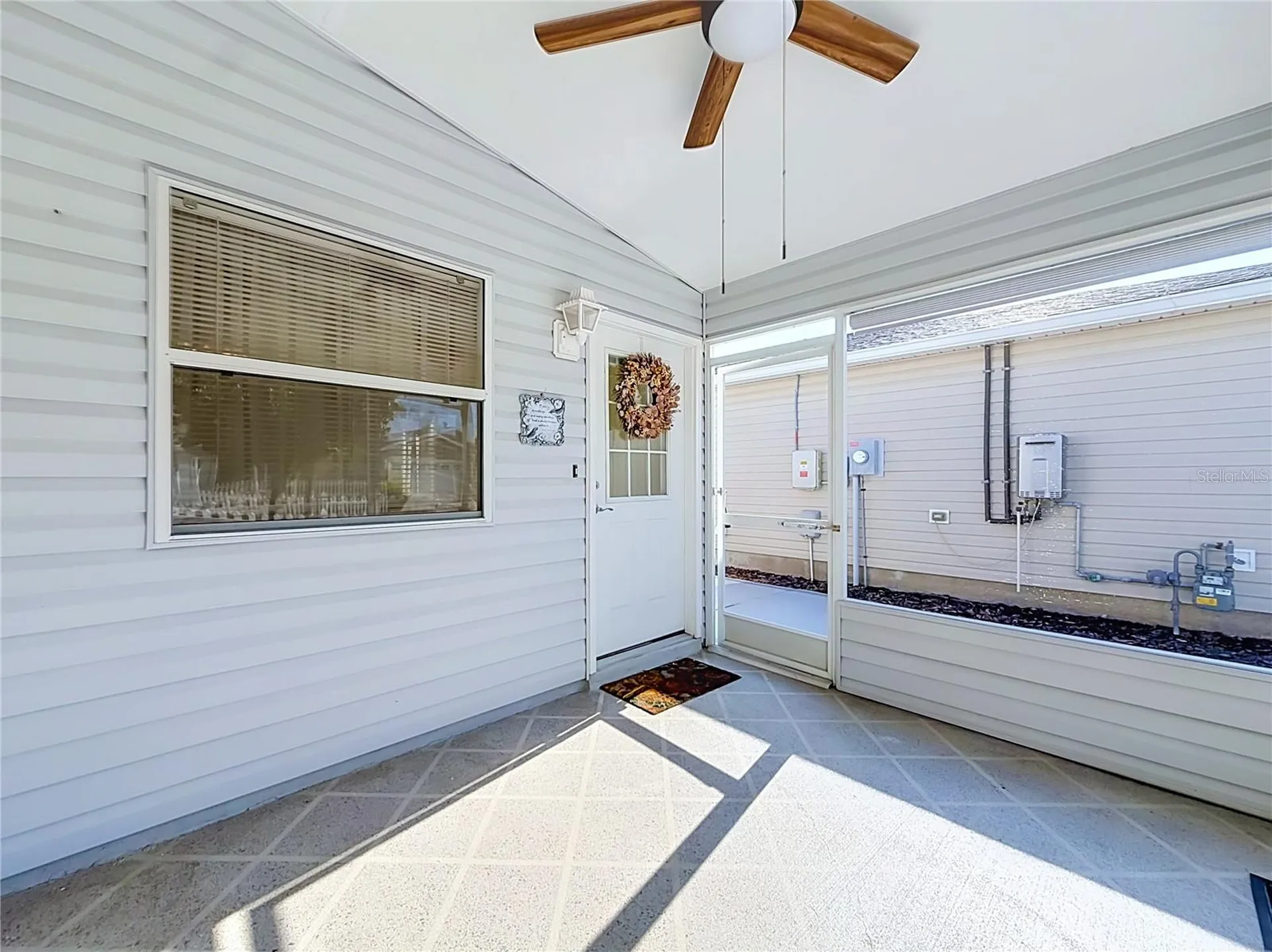 2301 Whisper Street The Villages FL 32162