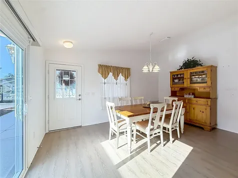 2301 Whisper Street The Villages FL 32162