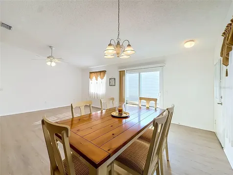 2301 Whisper Street The Villages FL 32162