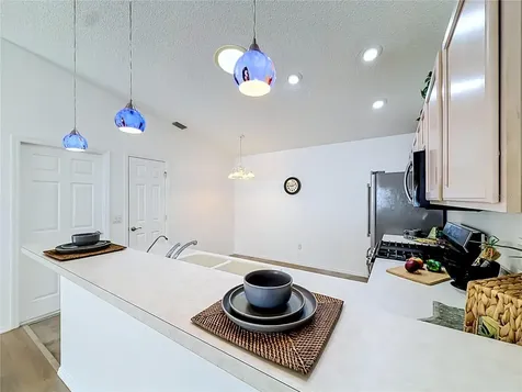 2301 Whisper Street The Villages FL 32162