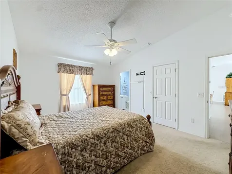 2301 Whisper Street The Villages FL 32162