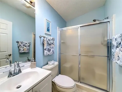 2301 Whisper Street The Villages FL 32162