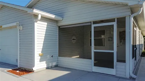 2301 Whisper Street The Villages FL 32162