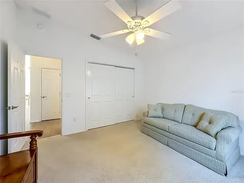2301 Whisper Street The Villages FL 32162