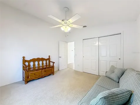 2301 Whisper Street The Villages FL 32162
