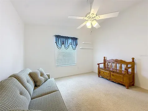 2301 Whisper Street The Villages FL 32162