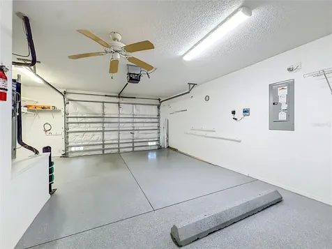 2301 Whisper Street The Villages FL 32162