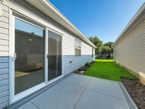 2301 Whisper Street The Villages FL 32162