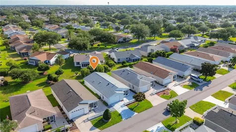 2301 Whisper Street The Villages FL 32162