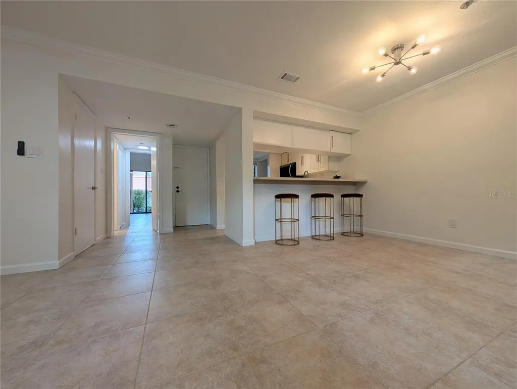 944 E Michigan Street Orlando FL 32806