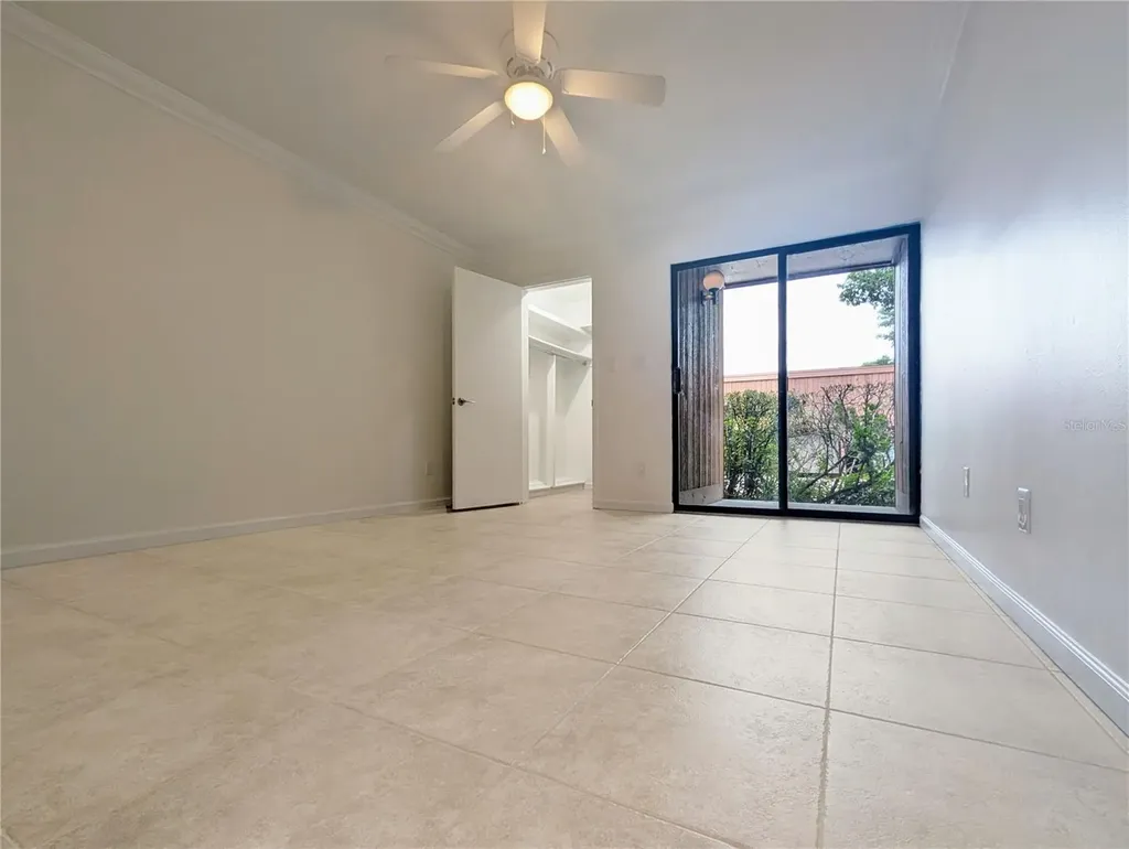944 E Michigan Street Orlando FL 32806