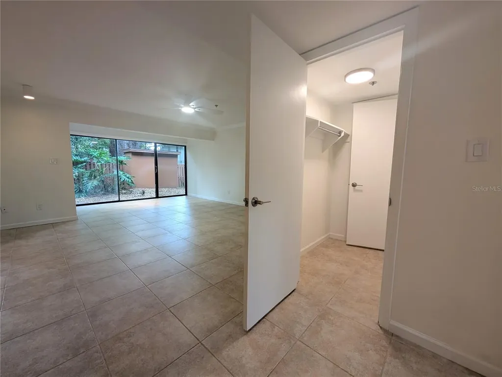 944 E Michigan Street Orlando FL 32806
