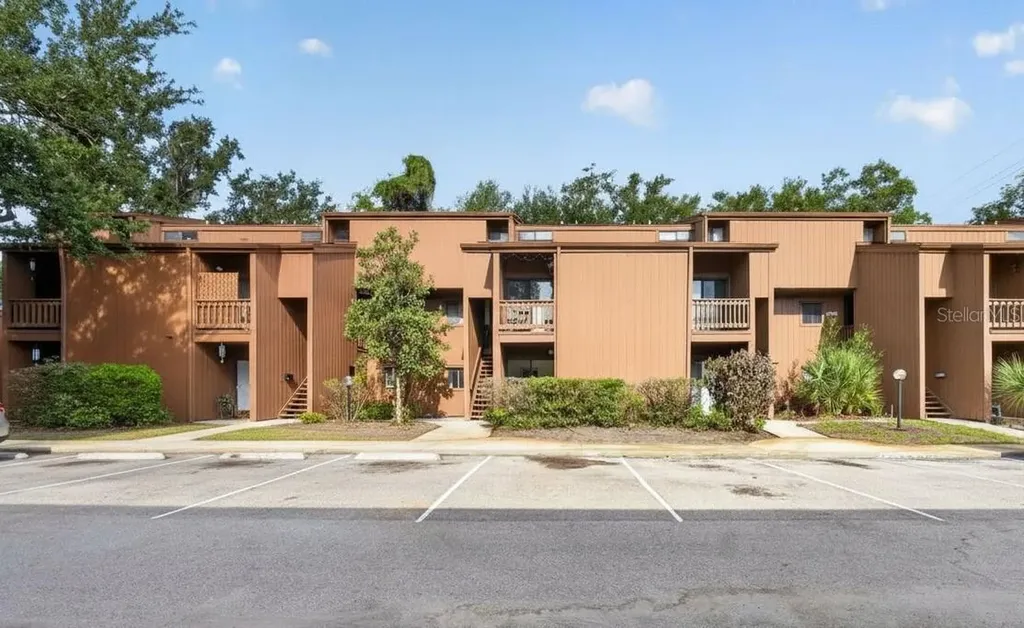 944 E Michigan Street Orlando FL 32806