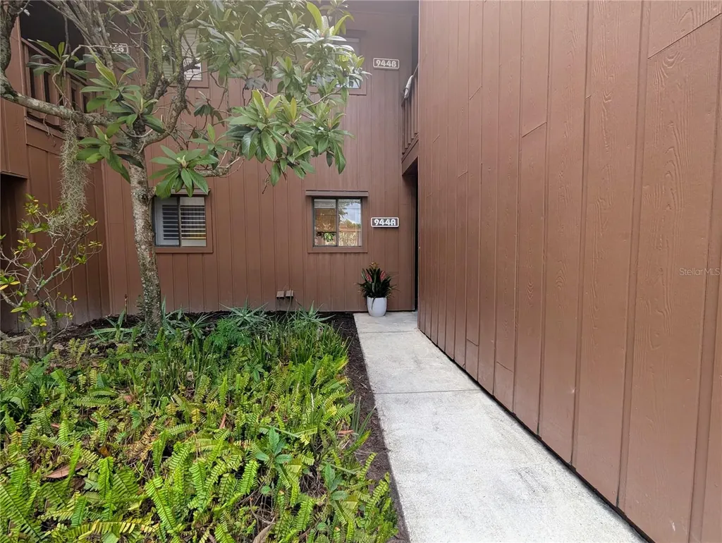 944 E Michigan Street Orlando FL 32806