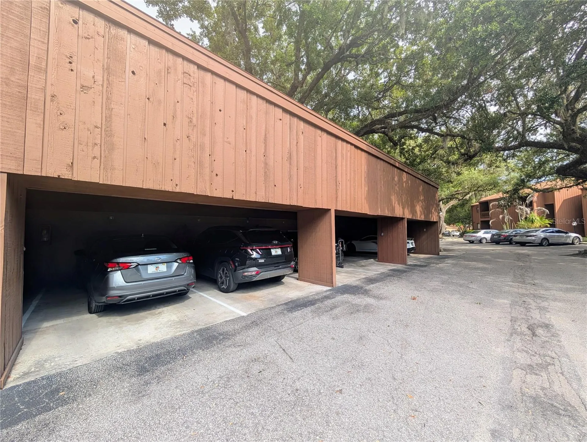 944 E Michigan Street Orlando FL 32806