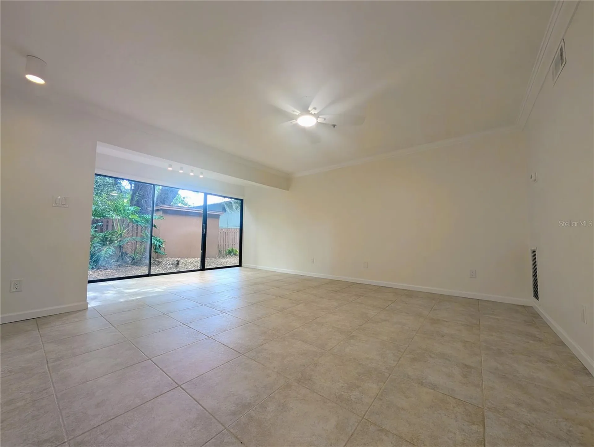 944 E Michigan Street Orlando FL 32806