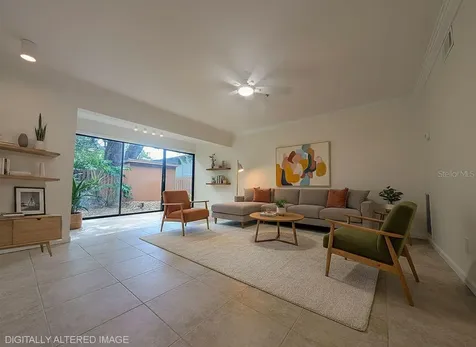 944 E Michigan Street Orlando FL 32806