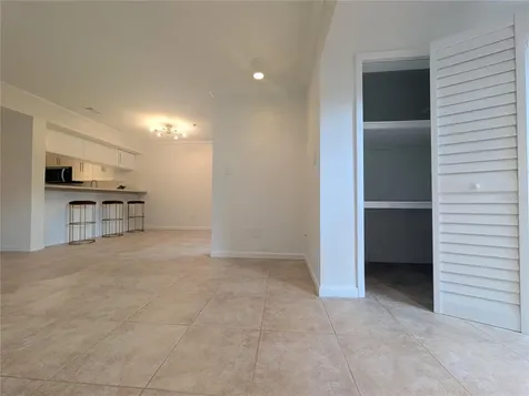 944 E Michigan Street Orlando FL 32806