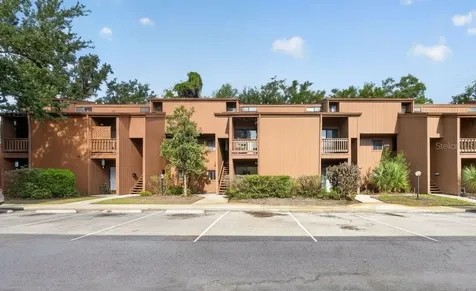 944 E Michigan Street Orlando FL 32806