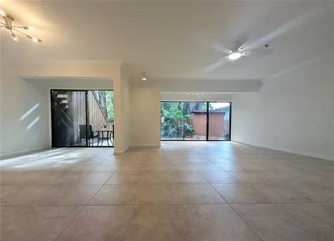944 E Michigan Street Orlando FL 32806