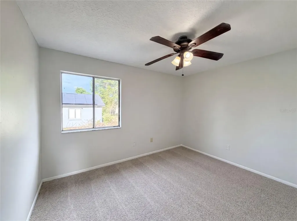 3143 Boxelder Street Deltona FL 32725