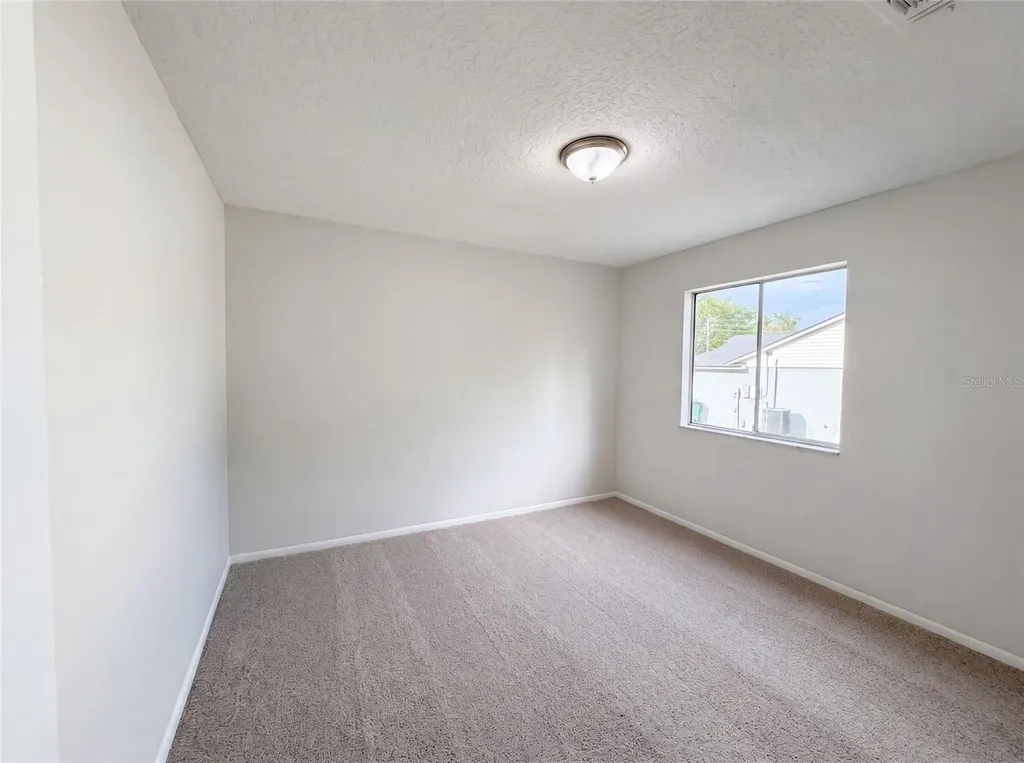 3143 Boxelder Street Deltona FL 32725