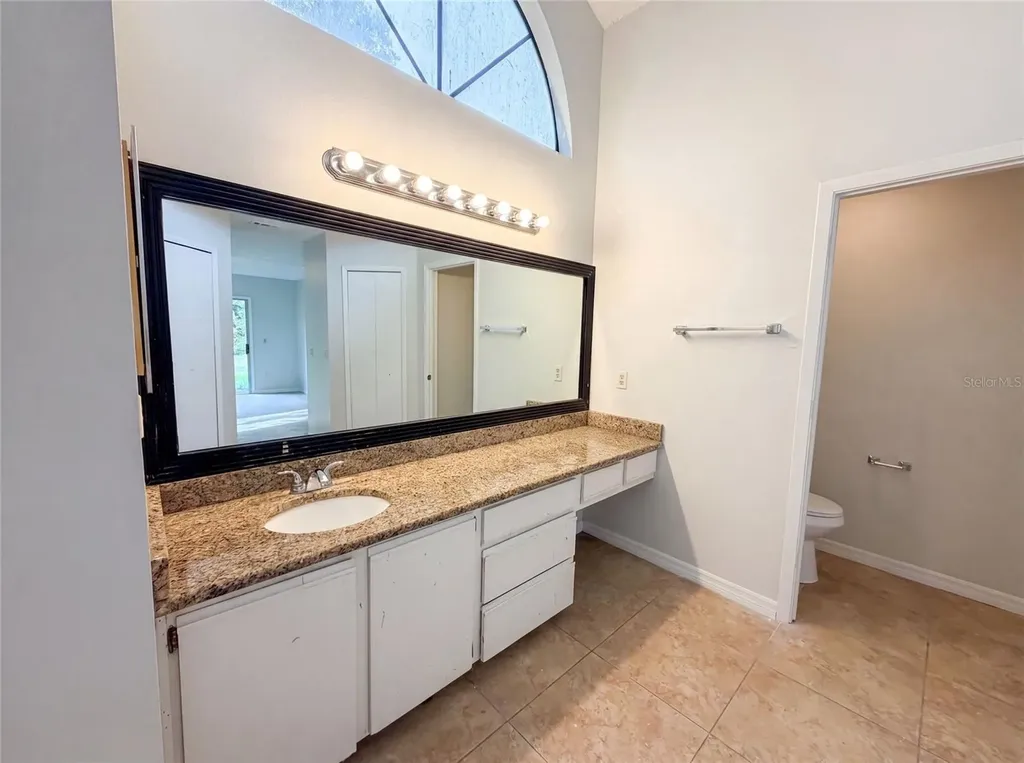 3143 Boxelder Street Deltona FL 32725