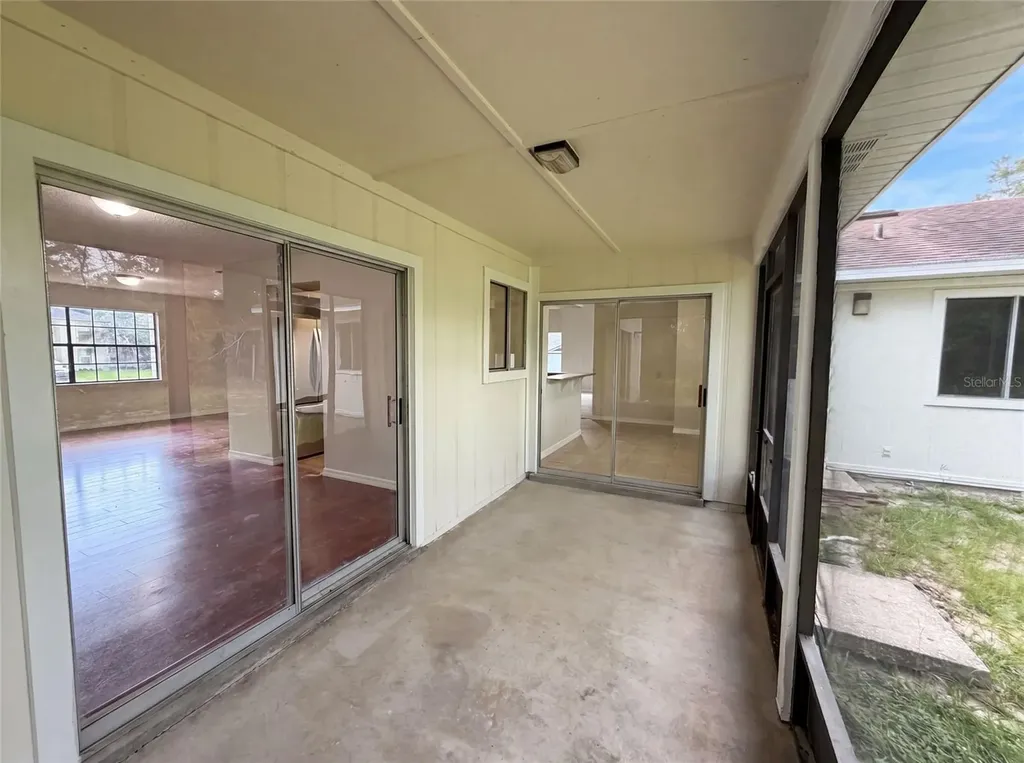 3143 Boxelder Street Deltona FL 32725
