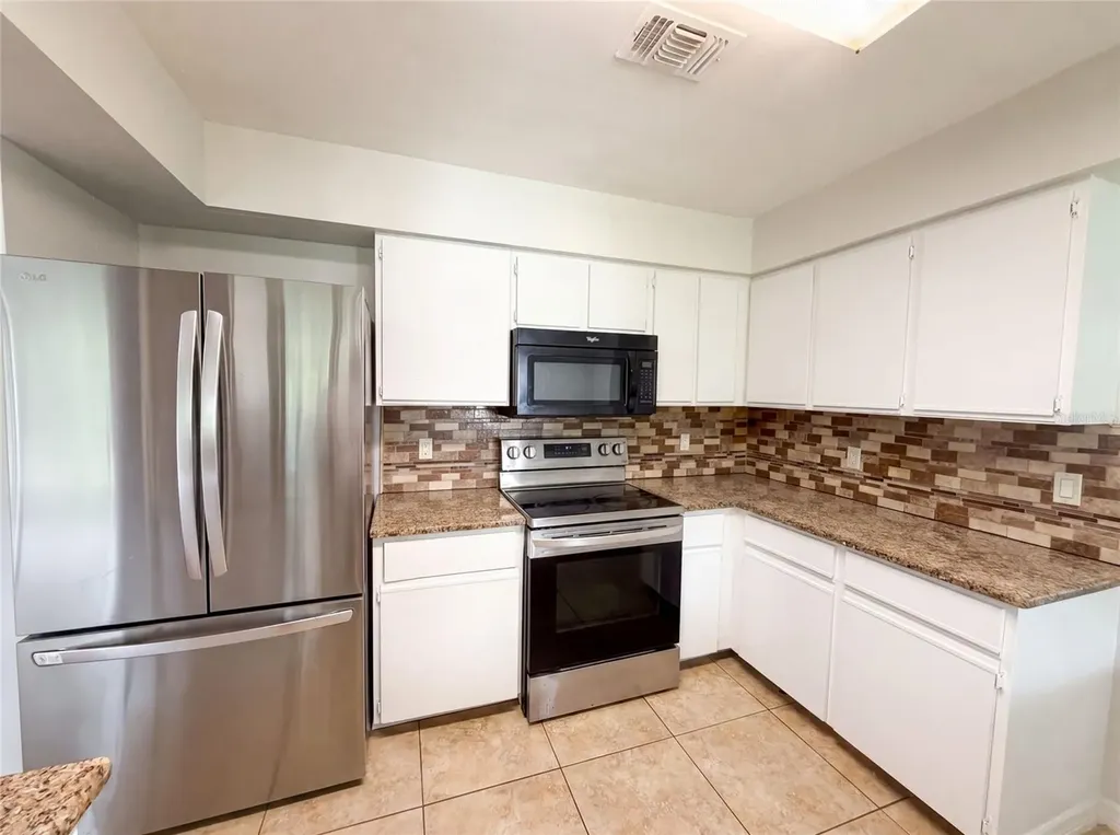 3143 Boxelder Street Deltona FL 32725