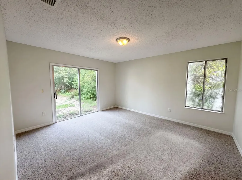 3143 Boxelder Street Deltona FL 32725