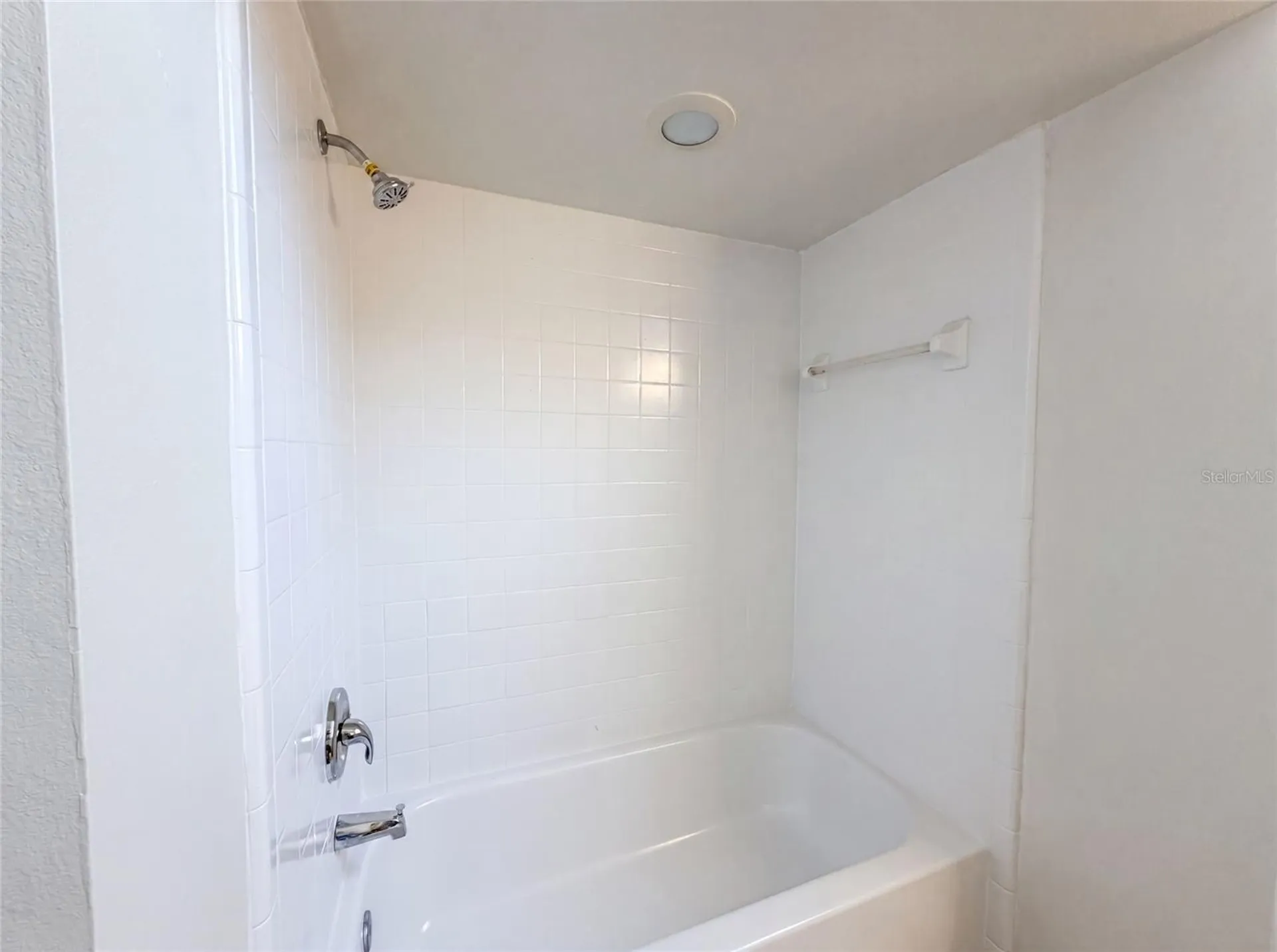 3143 Boxelder Street Deltona FL 32725