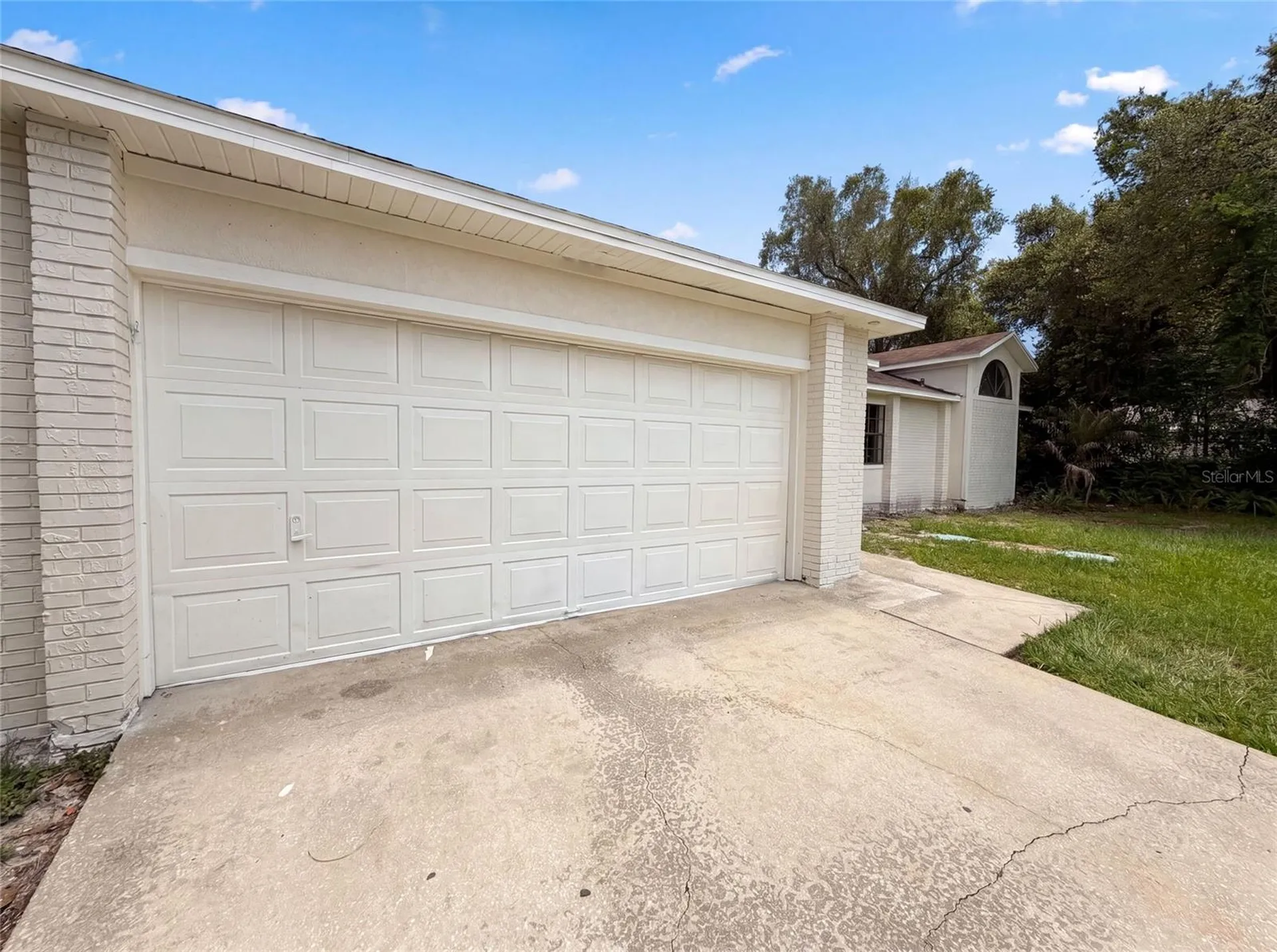 3143 Boxelder Street Deltona FL 32725