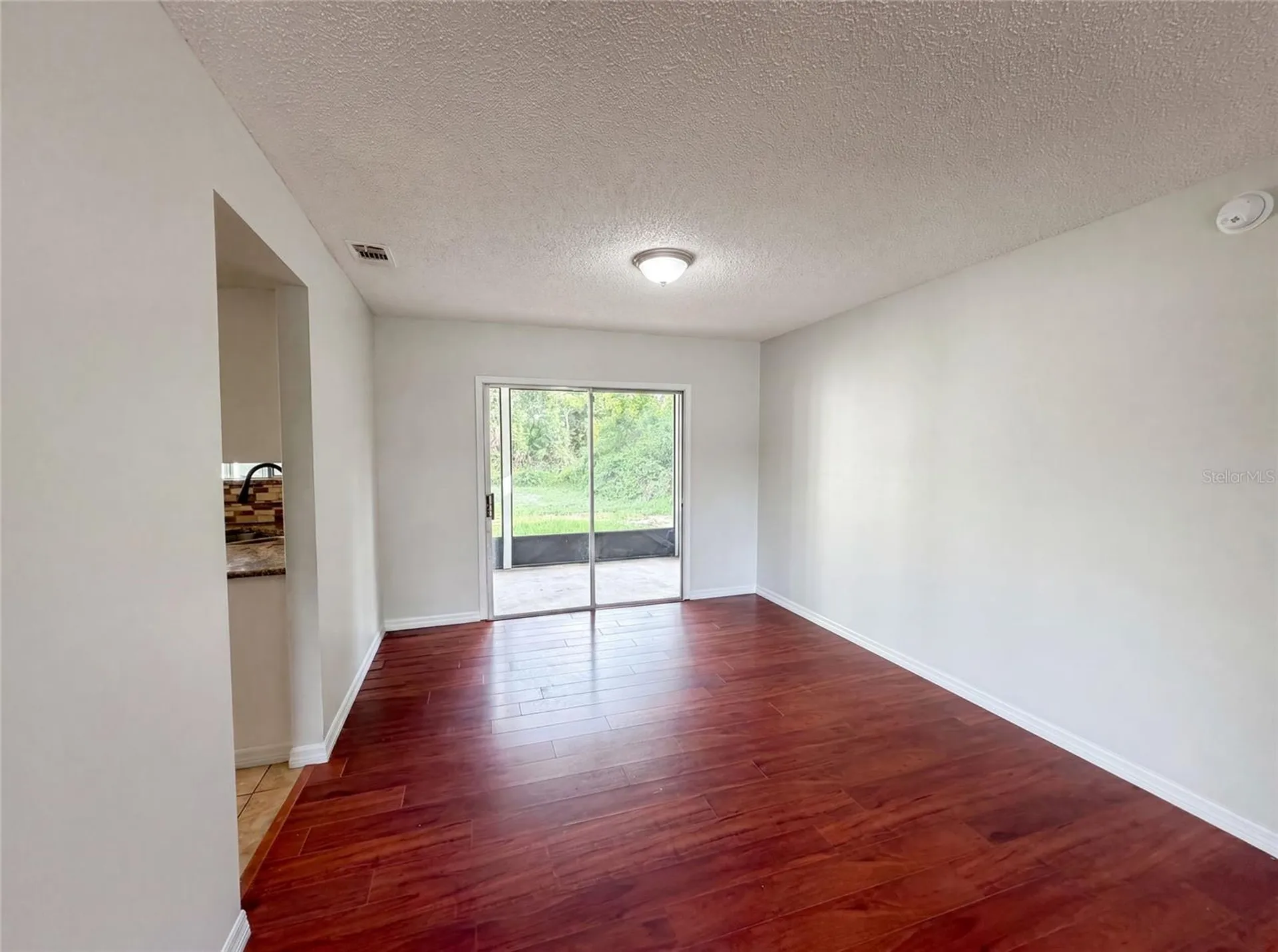 3143 Boxelder Street Deltona FL 32725