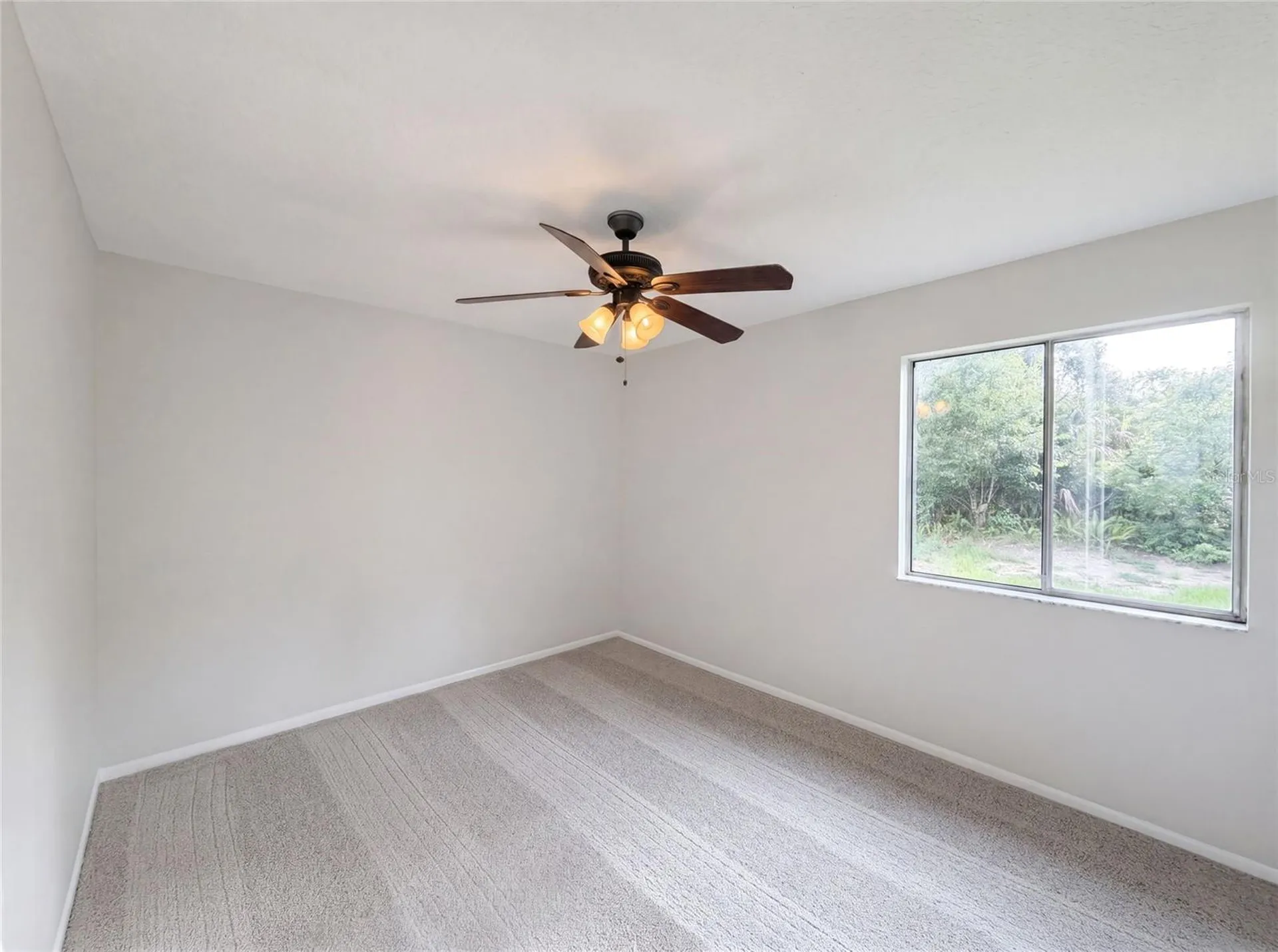 3143 Boxelder Street Deltona FL 32725