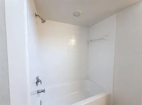 3143 Boxelder Street Deltona FL 32725