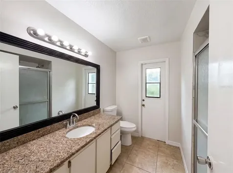 3143 Boxelder Street Deltona FL 32725